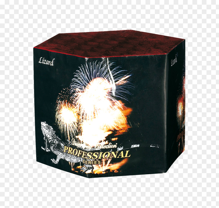 Diamons Goudvuur Vuurwerk Gouda Red Gold Security Scots PNG