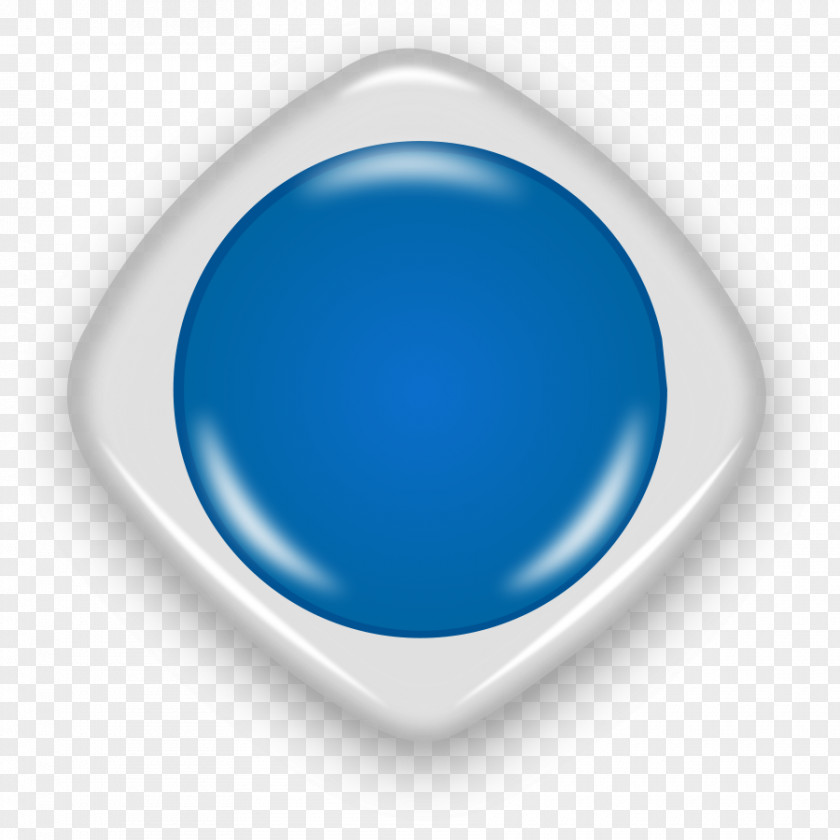 Download Now Button Clip Art PNG