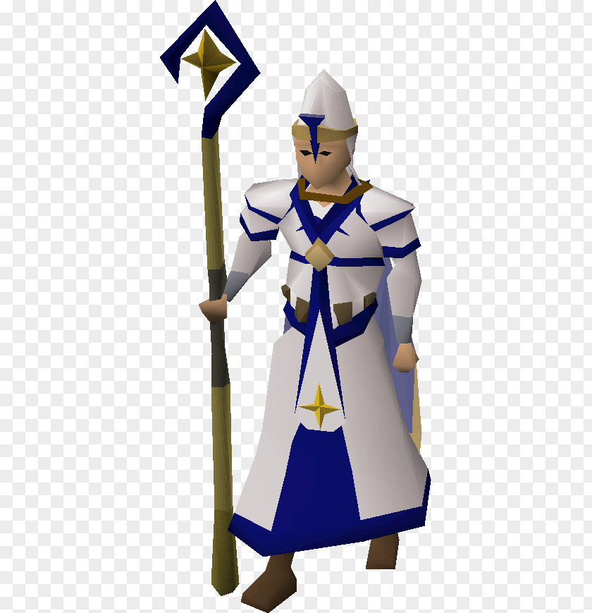 Dress Robe Old School RuneScape Vestment PNG