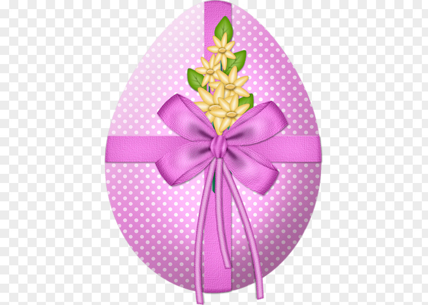 Easter Bunny Egg Christmas Day Good Friday PNG