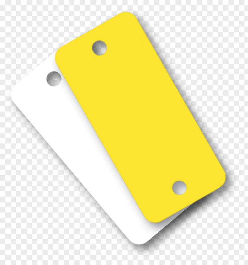 Econo Auto Collsion Painting IPhone 7 Xiaomi Mi 3 Silicone Yellow Material PNG