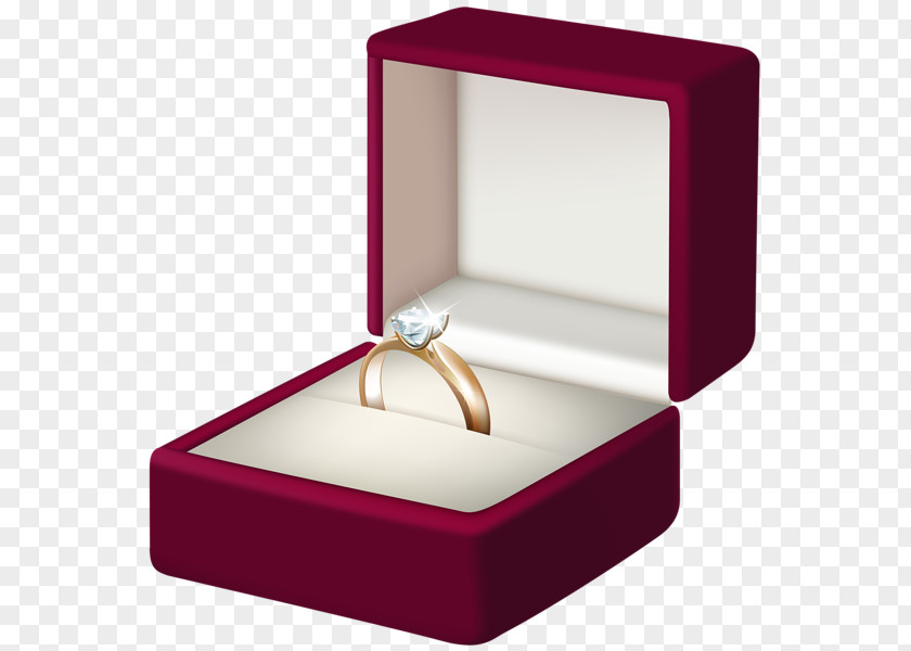 Engagement Ring Jewellery Clip Art PNG