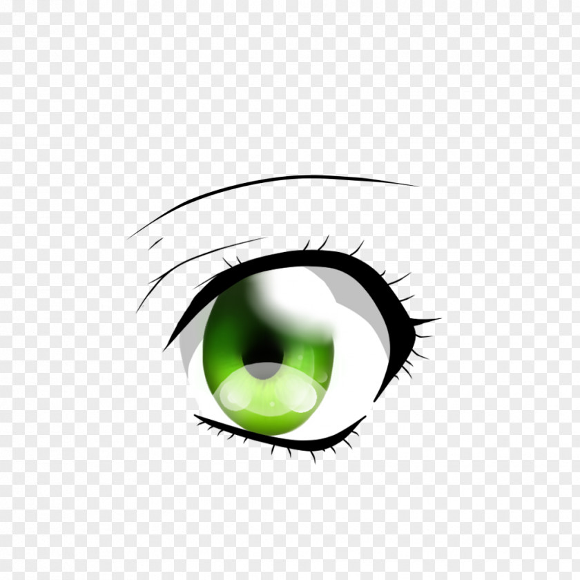 Eyes Eyebrow Imgur Skin Human Body PNG