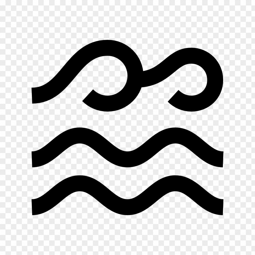 Free Pull Element Symbol Water PNG