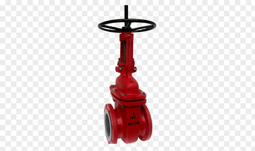 Gate Valve Fluorinated Ethylene Propylene Polytetrafluoroethylene Check PNG