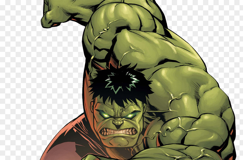 Gemballa She-Hulk Thunderbolt Ross Comic Book Marvel Comics PNG
