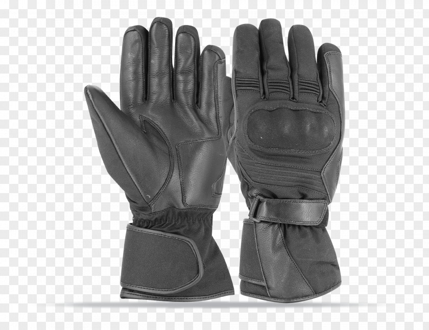 Golf Glove Soccer Goalie Lacrosse Bicycle Gloves PNG