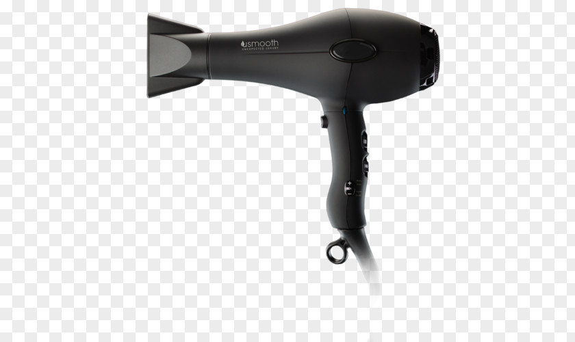 Hair Iron Dryers Styling Tools Clothes Dryer PNG