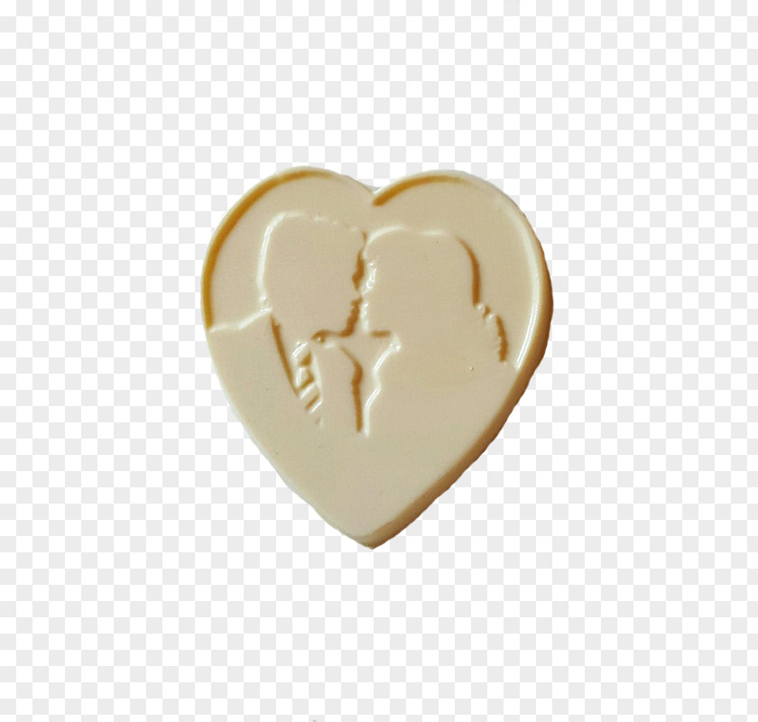 Heart Praline Love Home Shop 18 Couple PNG