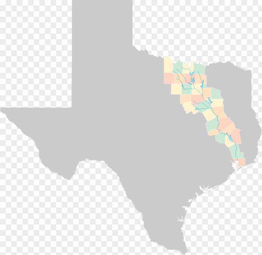 Houston Texans Map Tuberculosis U.S. State PNG