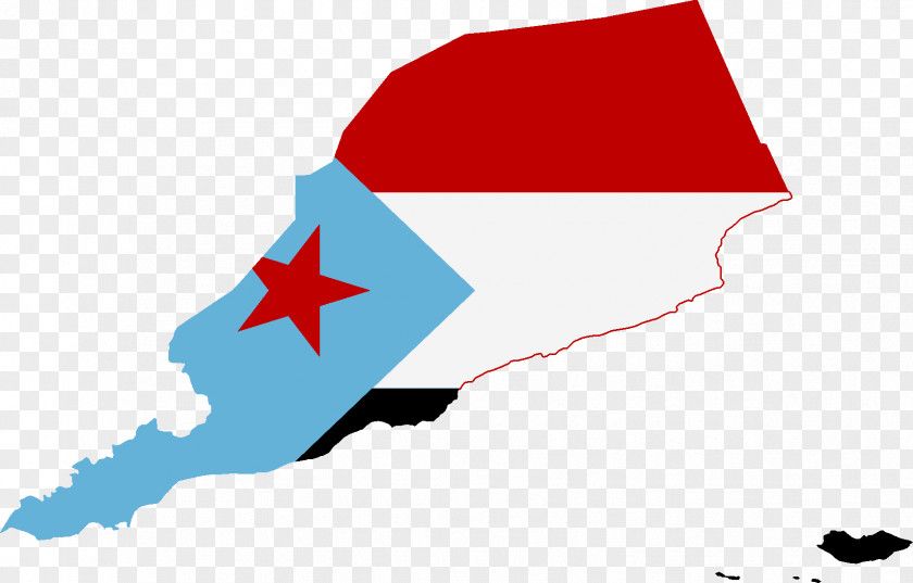 Indonesia Map South Yemen Civil War Yemeni Flag Of PNG