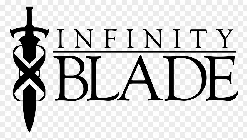 Infinity Blade III PlayStation 4 Video Game PNG
