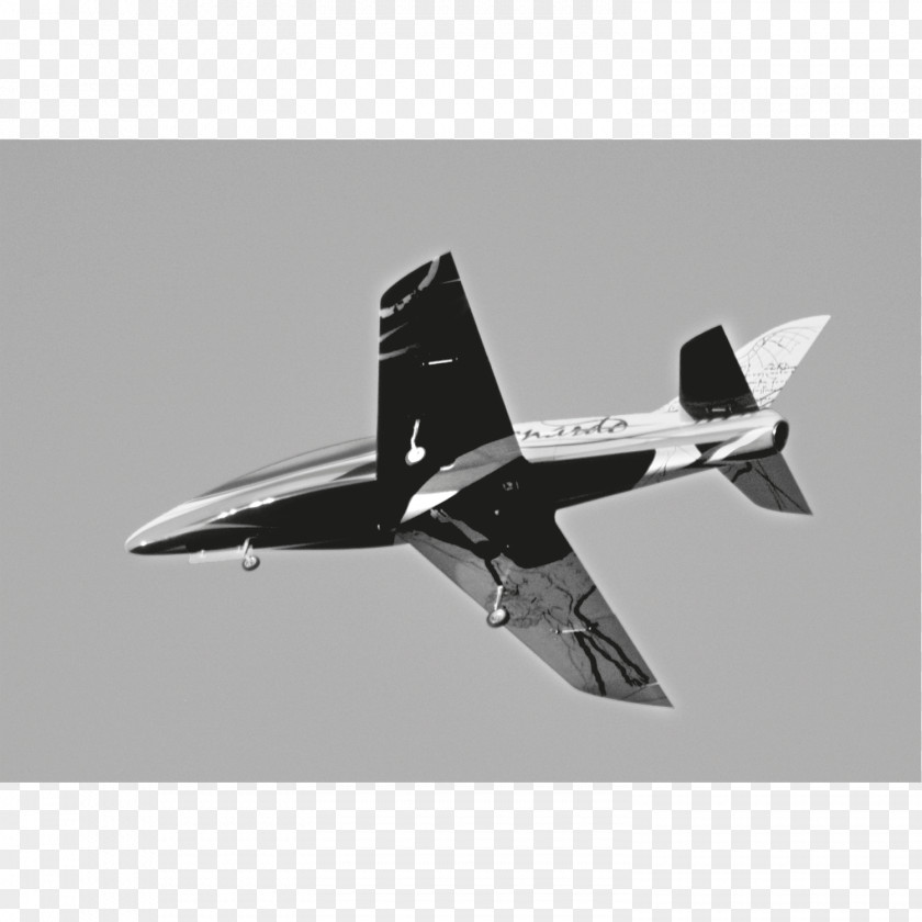 Jet Aircraft Airplane Military Aviation PNG
