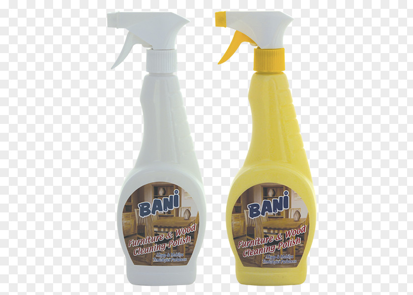 Kelebek Mobilya Sanayi Ve Ticaret As Tarsan Gıda Kimya San. Cleaner Furniture Detergent PNG