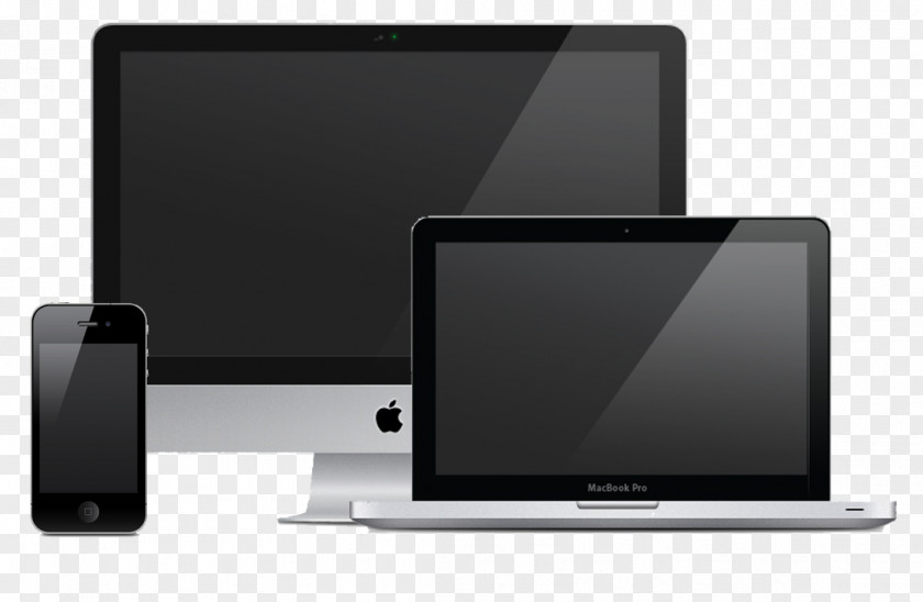 Laptop Computer Monitors Output Device Personal Hardware PNG
