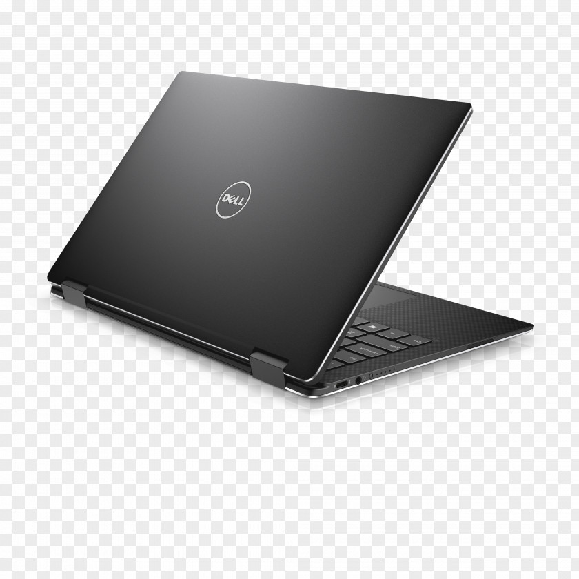 Laptop Dell Latitude Intel Core I5 PNG