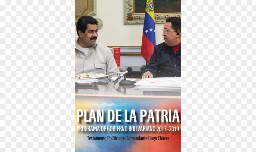 Leyes Nicolás Maduro Venezuela Bolivarian Revolution El Comandante President PNG