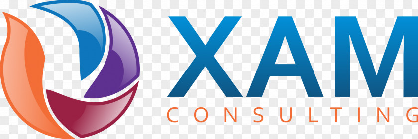 Logo Brand Xamarin Product Font PNG