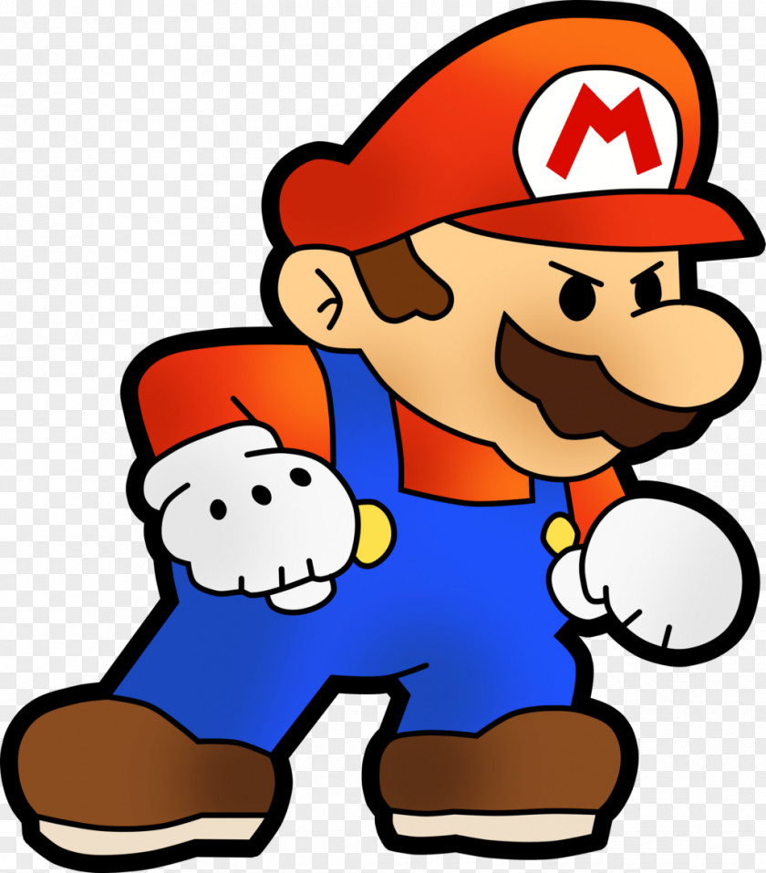 Mario Super 64 Paper Mario: The Thousand-Year Door Sticker Star RPG PNG