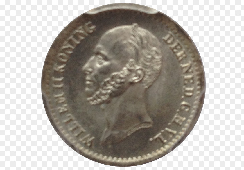Medal Quarter Dime Nickel Bronze PNG