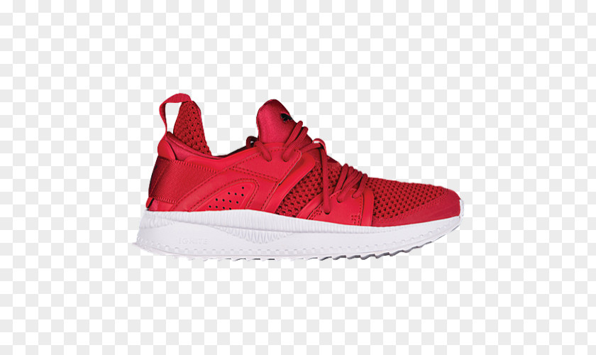 Nike Sports Shoes Under Armour Air Jordan PNG