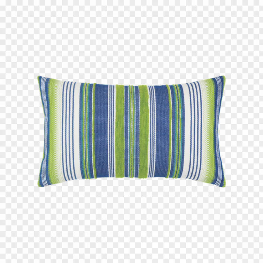 Pillow Throw Pillows Cushion Sea Lumbar PNG