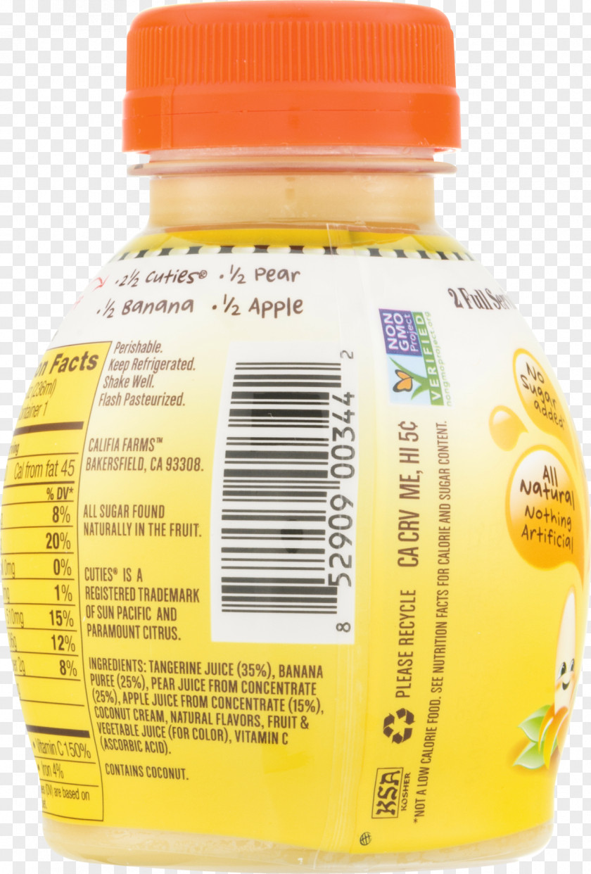 Pineapple Juice Smoothie Ingredient Liquid PNG