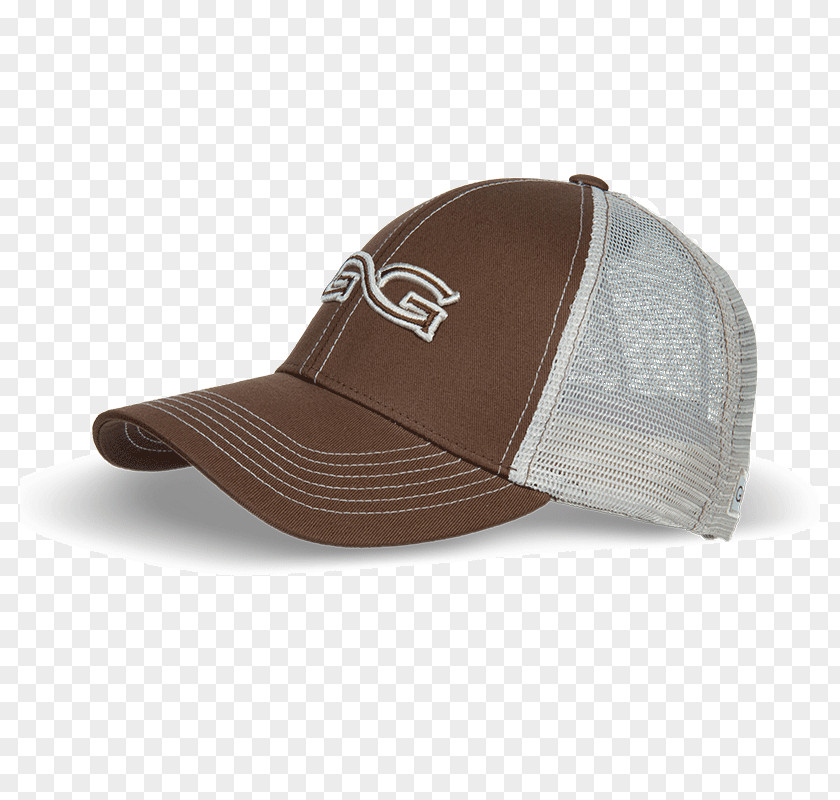 Practical Utility Baseball Cap Hat PNG