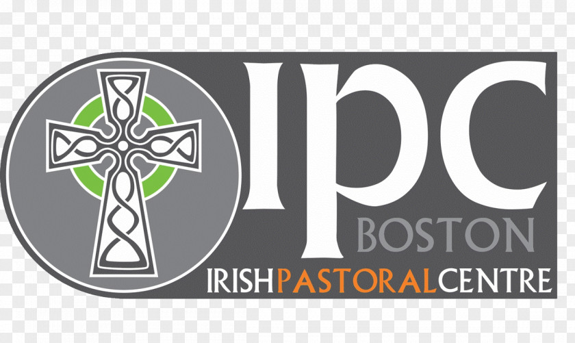 Saamis Immigration Services Association Irish Pastoral Centre Migrant Rights Ireland Blog Logo Brand PNG