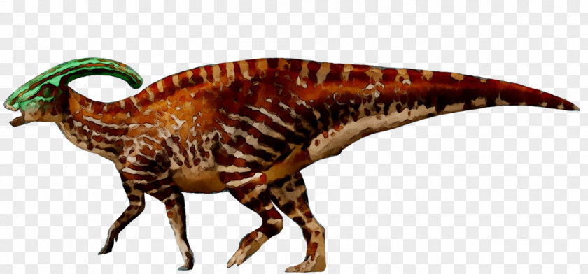 Simon Masrani Tyrannosaurus Jurassic Park Velociraptor TV Tropes PNG