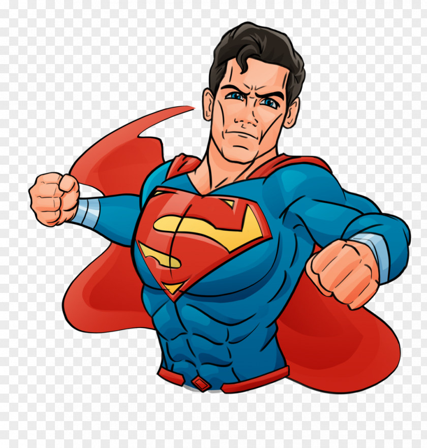 Superman Green Arrow Henry Cavill Wonder Woman Superboy PNG