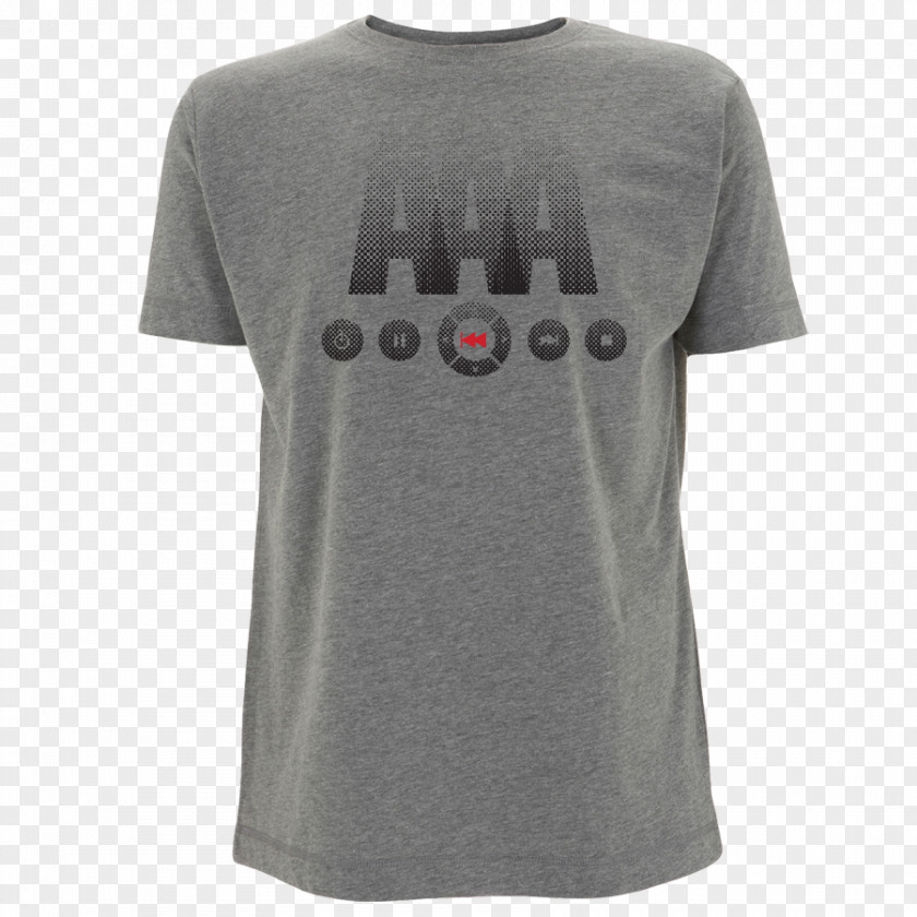 T-shirt Clothing Sizes Led Zeppelin IV Crew Neck PNG