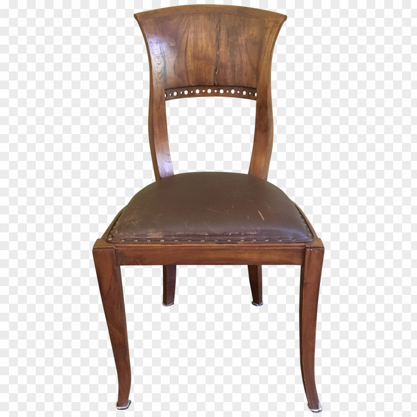 Table Product Design Chair PNG