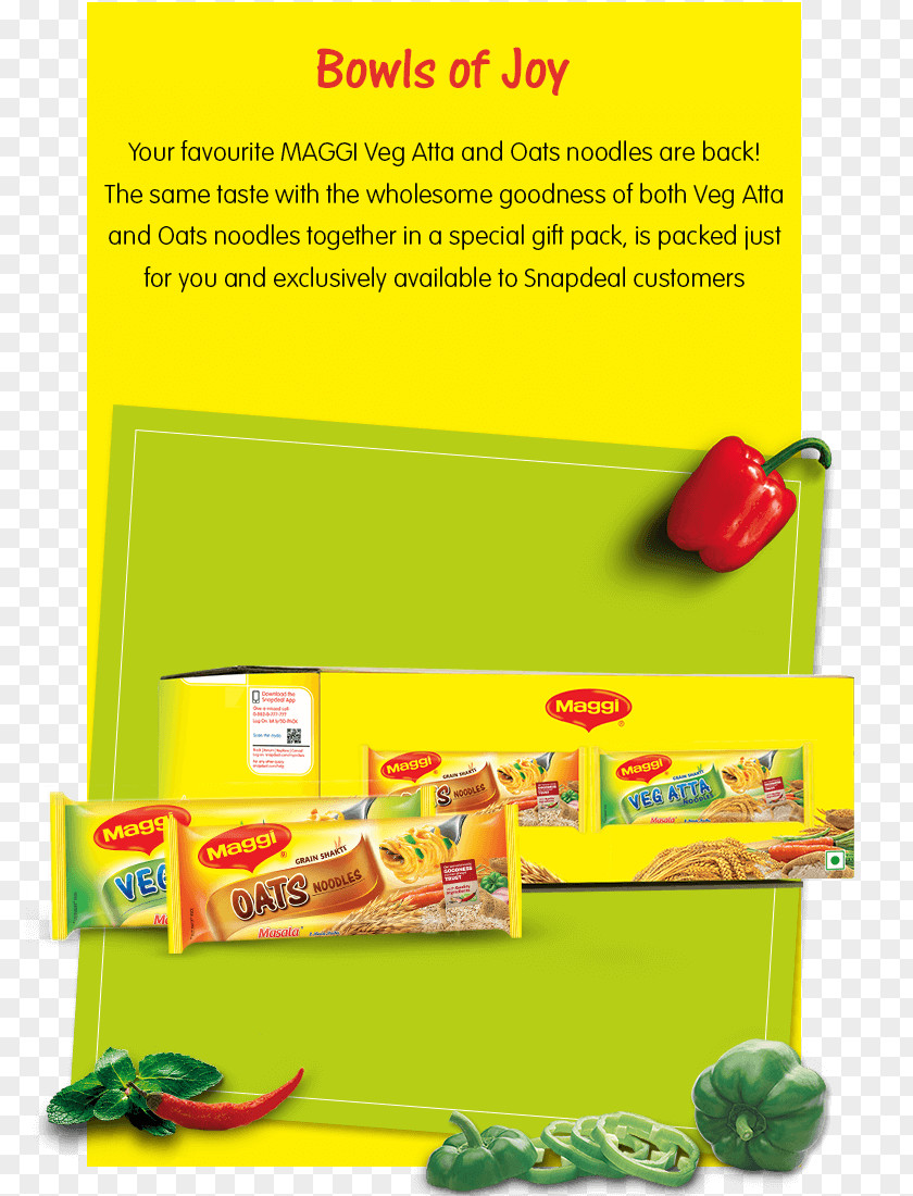 Toy Advertising Maggi PNG