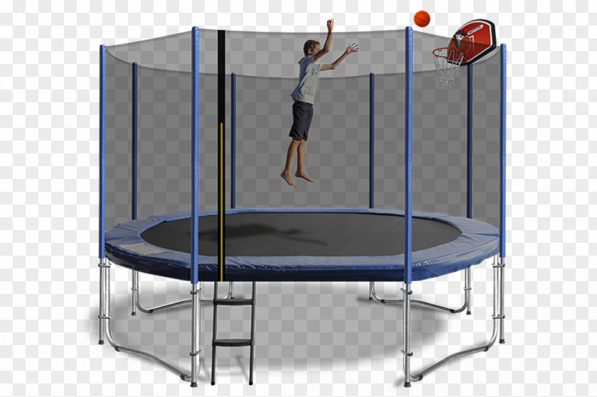 Trampoline Jump King Jumping Wholesale PNG