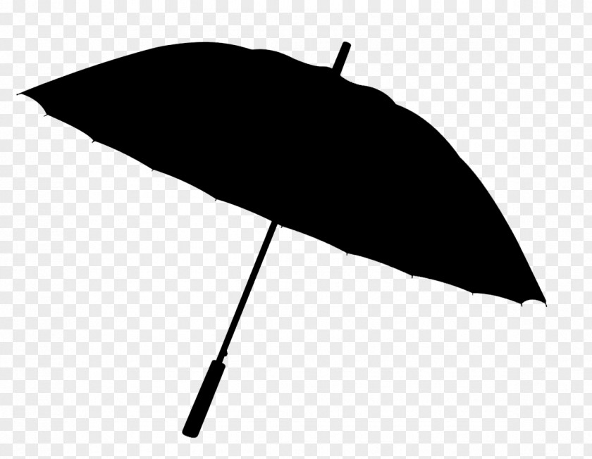 Umbrella Corporation Bugatti Logo Black PNG
