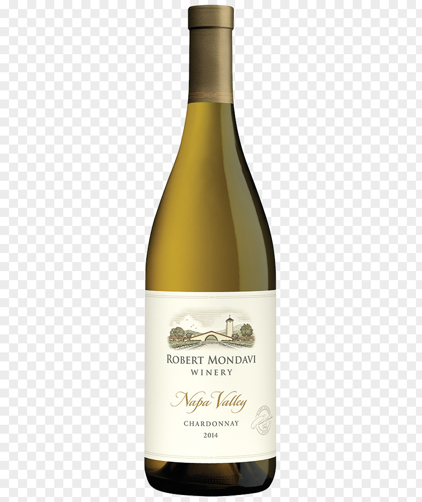 Wine Robert Mondavi Winery Chardonnay Sauvignon Blanc Grüner Veltliner PNG
