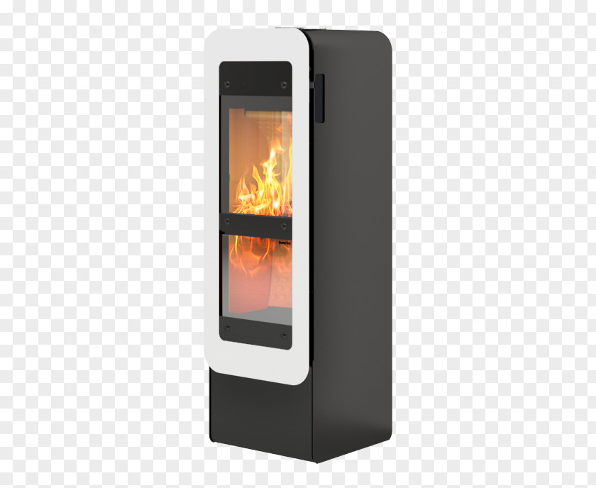 Wood Stoves Heat Fireplace PNG