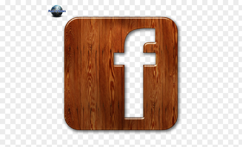 Wooden Cross Facebook, Inc. Like Button Blog Wood PNG