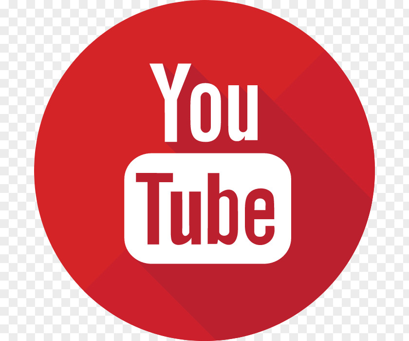 Youtube YouTube Social Media Like Button Facebook PNG