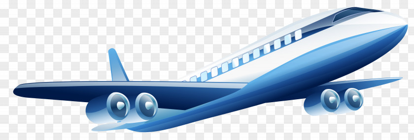 Airplane Drawing Royalty-free PNG
