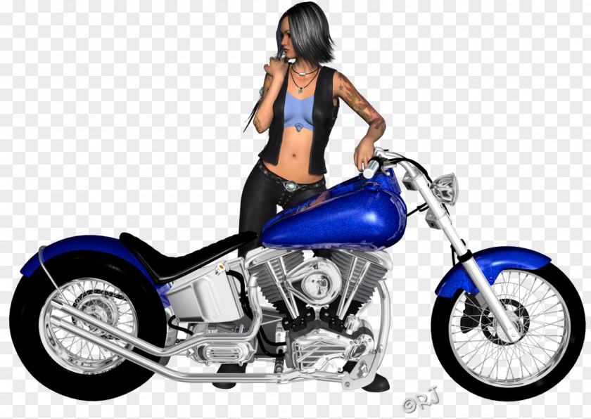 Babe Motorcycle Accessories Car Motor Vehicle PNG