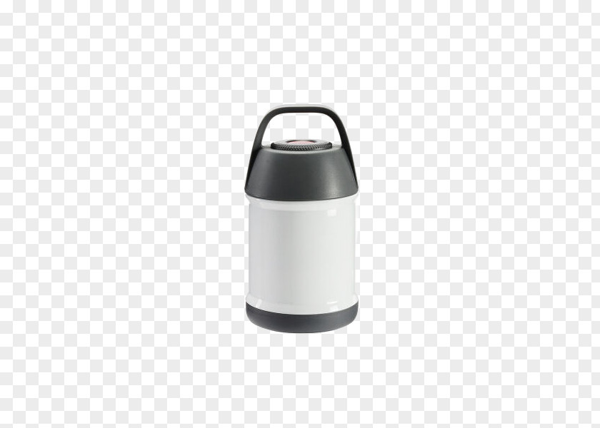 Book Accor,Cute White Smoldering Tank Kettle Vacuum Flask Stainless Steel Bucket PNG