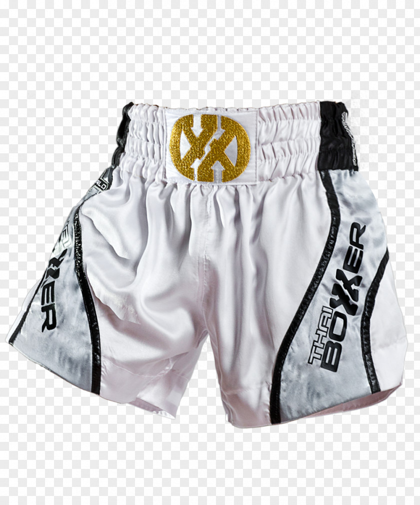 Boxing Trunks Muay Thai Shorts Underpants PNG