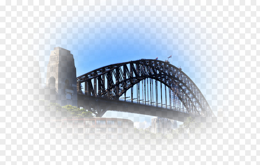 Bridge Sydney Harbour Port Jackson Opera House Circular Quay BridgeClimb PNG