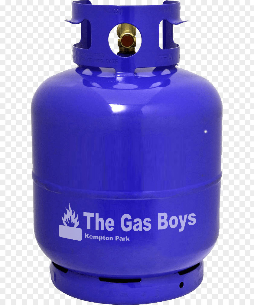 Business Gas Cylinder Liquefied Petroleum Cadac PNG