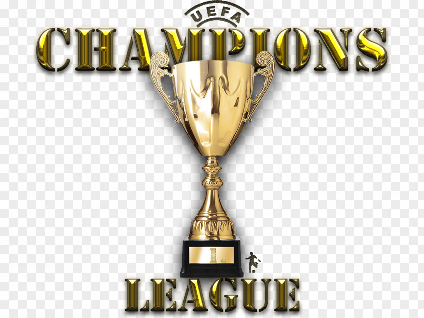 Champion Trophy Photography Logo Diploma Bundesautobahn 5 Font PNG