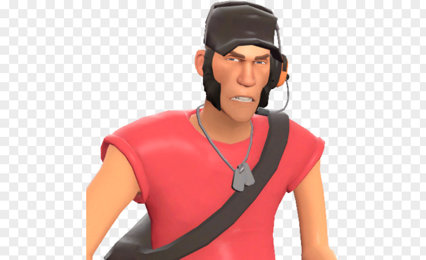 Che Guevara Team Fortress 2 Garry's Mod Tropico 4 Hat PNG