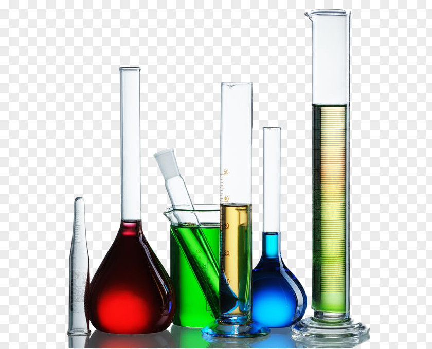 Chemistry Chemical Industry Substance Manufacturing Liquid Polymer PNG