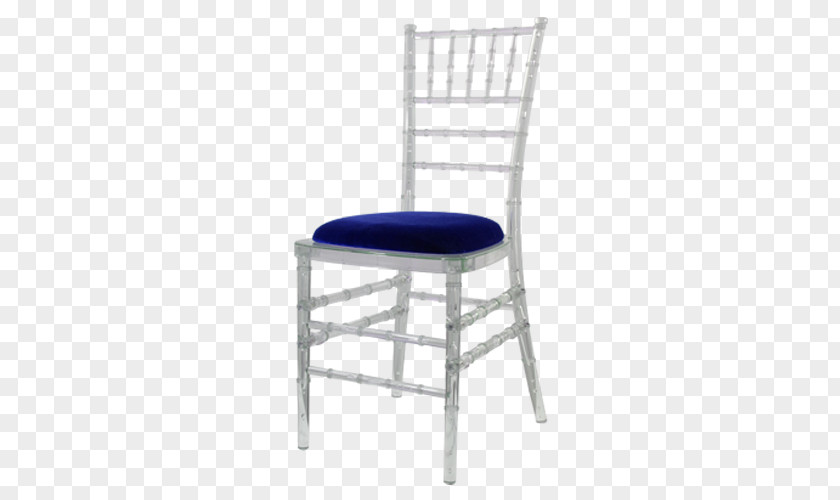 Chiavari Chair Table Folding PNG